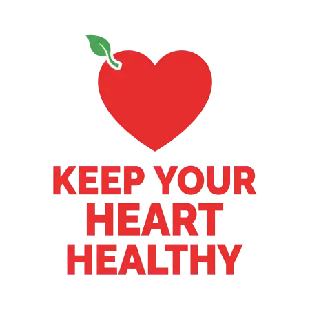 world heart day healthy lifestyle png - Valentines Day Wedding Couple Png Art Free Download