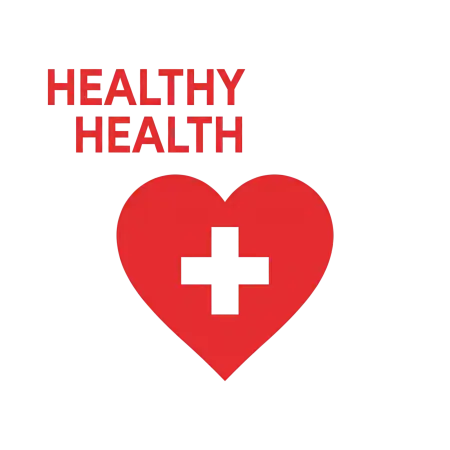 world heart day healthy living png - Valentines Day Wedding Couple Png Art Free Download