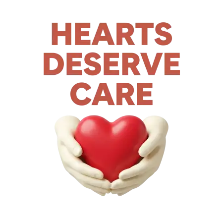 world heart day heart care png - Valentines Day Wedding Couple Png Art Free Download