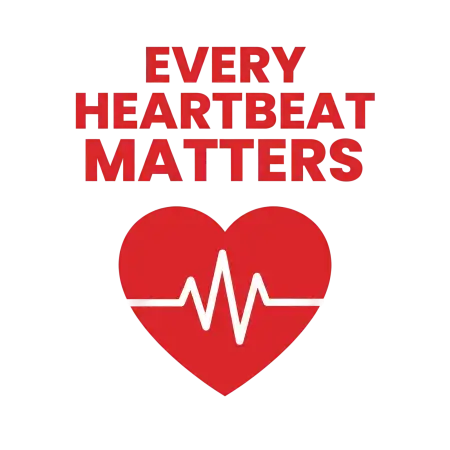 world heart day heart disease awareness png - Valentines Day Wedding Couple Png Art Free Download