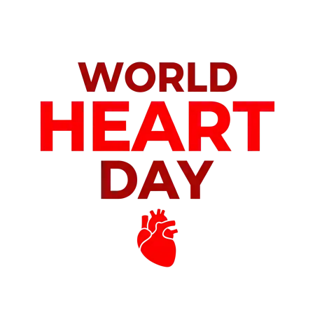 world heart day heart hands png - Valentines Day Wedding Couple Png Art Free Download