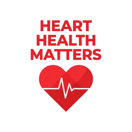 world heart day heart health png - Valentines Day Wedding Couple Png Art Free Download