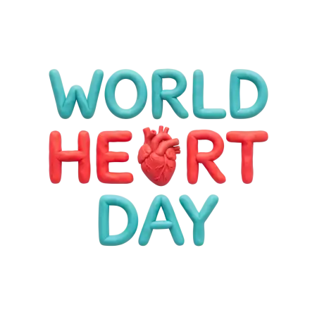 world heart day heart icon png - Valentines Day Wedding Couple Png Art Free Download