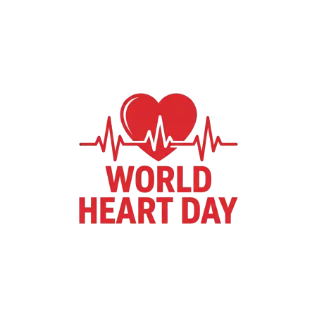 world heart day heart illustration png - Valentines Day Wedding Couple Png Art Free Download