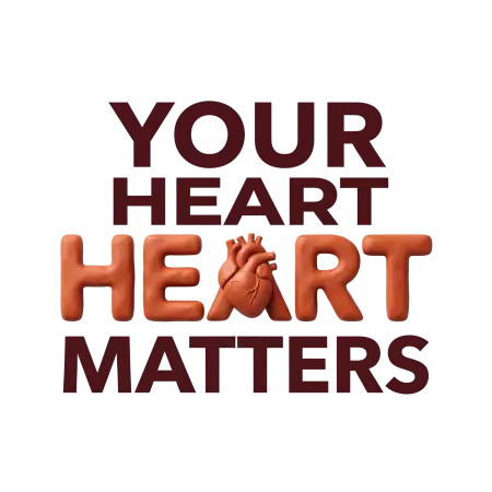 world heart day heart matters png - Valentines Day Wedding Couple Png Art Free Download