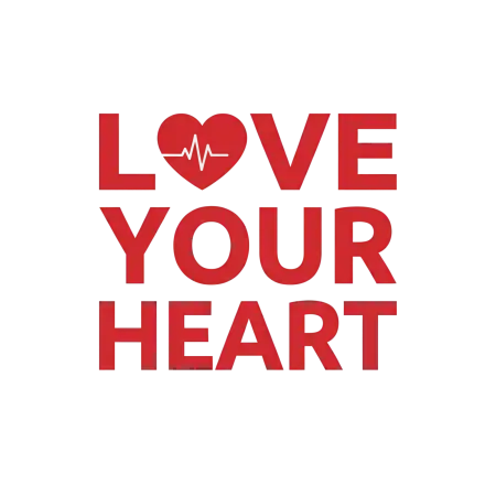 world heart day heart png 2026