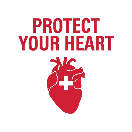 world heart day heart prevention png - Valentines Day Wedding Couple Png Art Free Download
