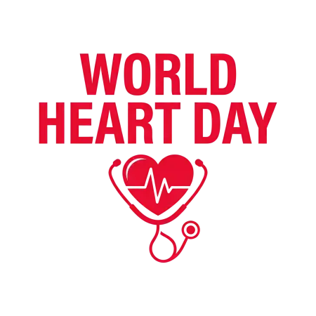 world heart day heart pulse png - Valentines Day Wedding Couple Png Art Free Download