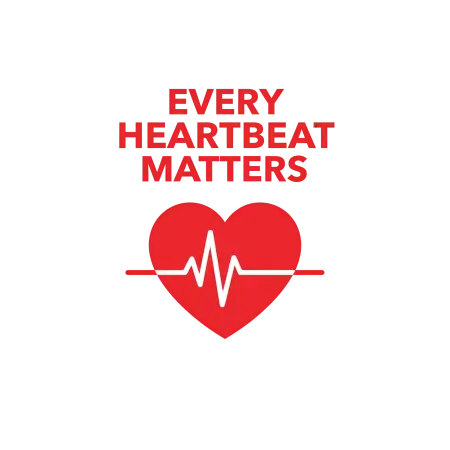 world heart day heartbeat line png - Valentines Day Wedding Couple Png Art Free Download