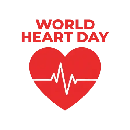world heart day heartbeat png - Valentines Day Wedding Couple Png Art Free Download