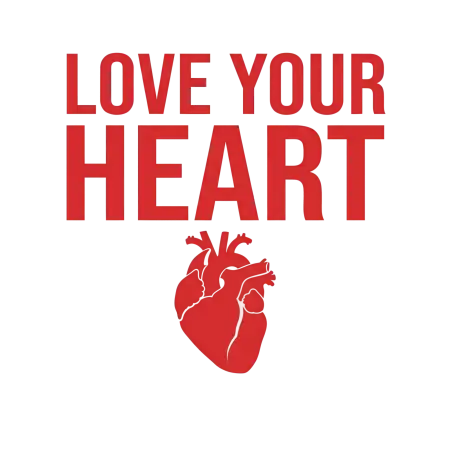 world heart day message png 2026