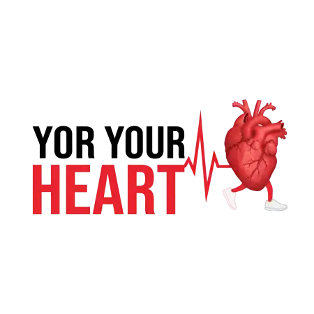 world heart day running heart png