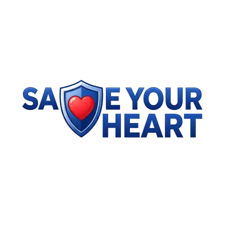 world heart day save your heart png