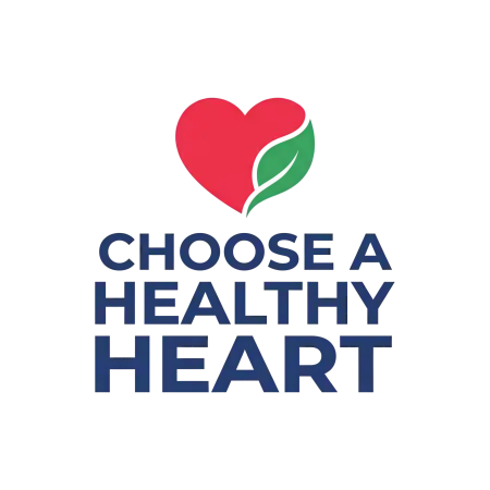 world heart day senior heart health png