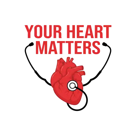 world heart day september 29 png