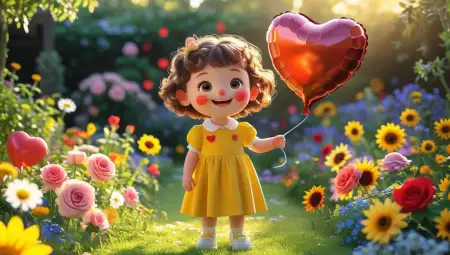 World Heart Day Skit Ideas For Awareness - Free Heart Download