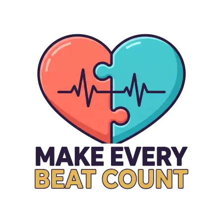 world heart day social media design png