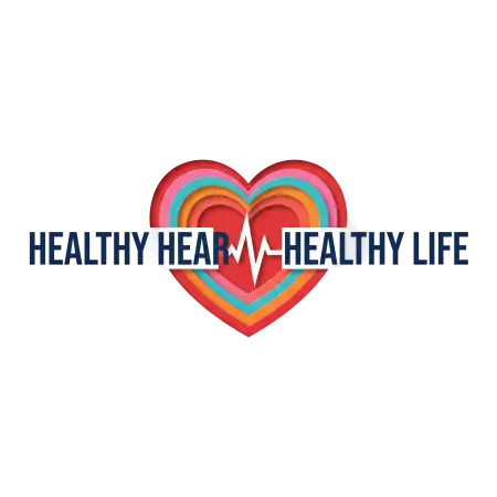 world heart day stop smoking png