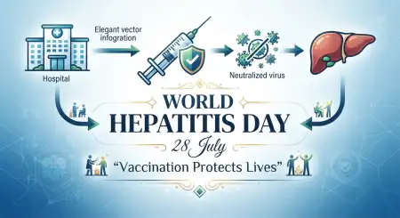 world hepatitis day youtube thumbnail