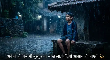 World Laughter Day 2026 Comedy Shayari Images - Free World Laughter Day 2026 Download