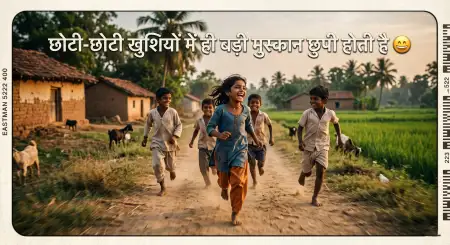 World Laughter Day 2026 Educational Poster - Free World Laughter Day 2026 Download