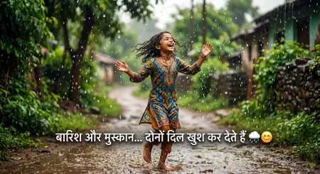 World Laughter Day 2026 Funny Shayari Images - Free World Laughter Day 2026 Download