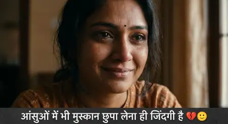 World Laughter Day 2026 Hindi Funny Images - Free World Laughter Day 2026 Download