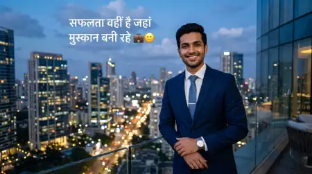 World Laughter Day 2026 Viral Jokes Images - Free World Laughter Day 2026 Download