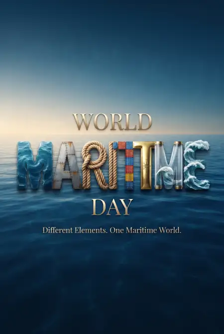 world maritime day 2026 hd images free download - Load Animation Solid Color Background Free Download