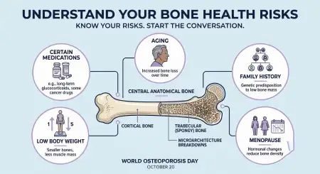 world osteoporosis day awareness png - World Osteoporosis Day 2026