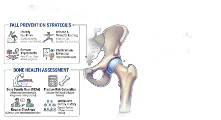 world osteoporosis day background png - World Osteoporosis Day 2026