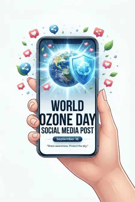 SOCIAL MEDIA