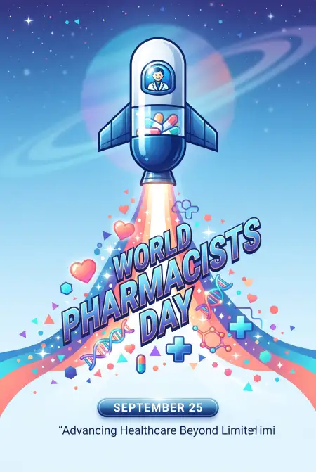 world pharmacists day 2026 banner design - World Press Freedom Day Banner Design Png Hd