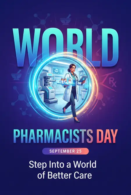 world pharmacists day pharmacist png