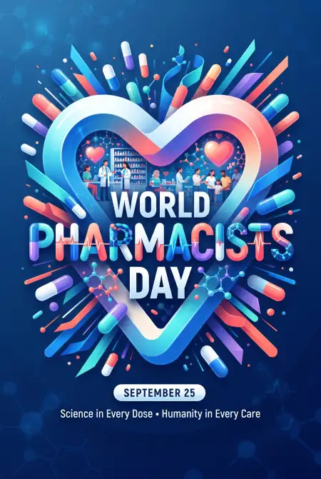 world pharmacists day thank you post for pharmacists
