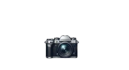World Photography Day 4k Png - Free World Photography Day Png Download