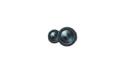 World Photography Day Camera Facebook Post Png - Free World Photography Day Png Download