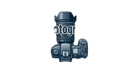 World Photography Day Camera Flash Png - Free World Photography Day Png Download