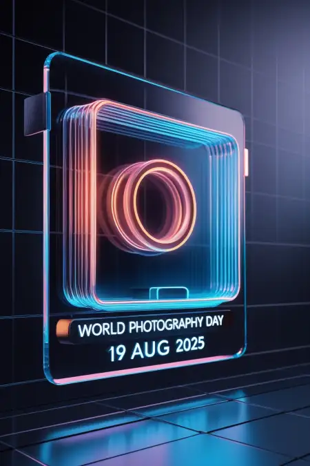 World Photography Day Events Near Me - Free World Photography Day Download