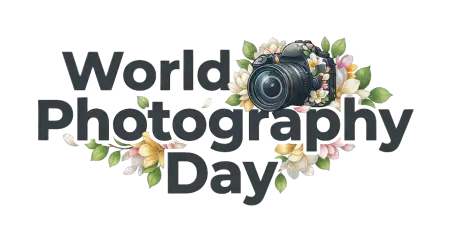 World Photography Day Photography Instagram Png - Free World Photography Day Png Download