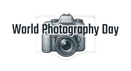 World Photography Day Photography Post Png - Free World Photography Day Png Download