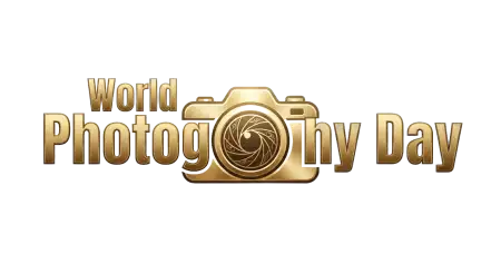 World Photography Day Photography Studio Png - Free World Photography Day Png Download