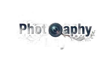 World Photography Day Png Download - Free World Photography Day Png Download