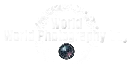 World Photography Day Png Free Download - Free World Photography Day Png Download