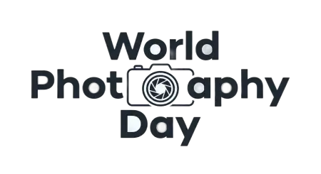World Photography Day Post Png - Free World Photography Day Png Download