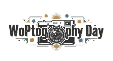 World Photography Day Retro Camera Png - Free World Photography Day Png Download