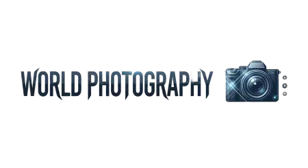 World Photography Day Social Media Banner Png - Free World Photography Day Png Download