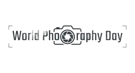 World Photography Day Social Media Template Png - Free World Photography Day Png Download