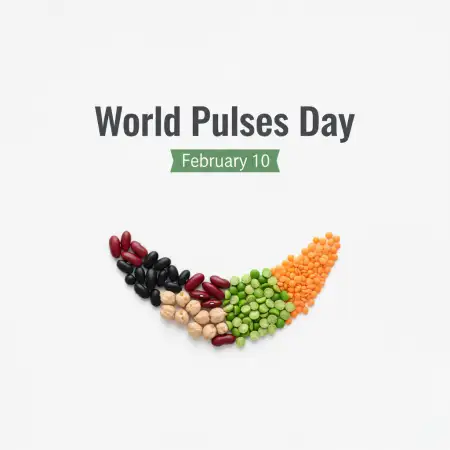Free World Pulses Day Reels Ideas Background Download
