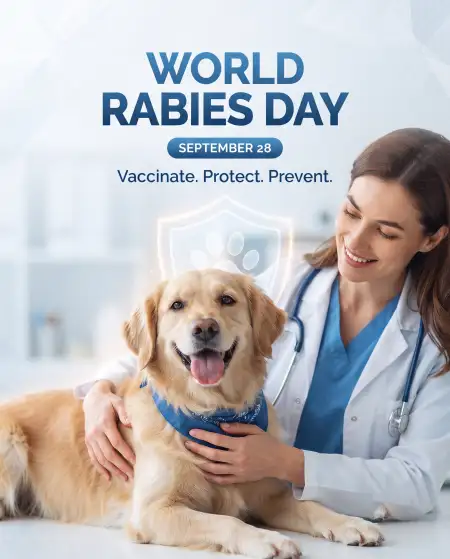 world rabies day 2026 images free download - Gold Sand Solid Color Background Free Download